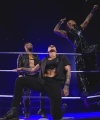 WWE_Monday_Night_Raw_2022_08_29_720p_HDTV_x264-NWCHD_0373.jpg