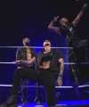 WWE_Monday_Night_Raw_2022_08_29_720p_HDTV_x264-NWCHD_0374.jpg