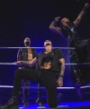 WWE_Monday_Night_Raw_2022_08_29_720p_HDTV_x264-NWCHD_0376.jpg