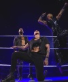 WWE_Monday_Night_Raw_2022_08_29_720p_HDTV_x264-NWCHD_0377.jpg