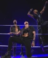 WWE_Monday_Night_Raw_2022_08_29_720p_HDTV_x264-NWCHD_0378.jpg