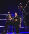 WWE_Monday_Night_Raw_2022_08_29_720p_HDTV_x264-NWCHD_0379.jpg