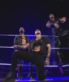 WWE_Monday_Night_Raw_2022_08_29_720p_HDTV_x264-NWCHD_0380.jpg