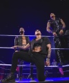 WWE_Monday_Night_Raw_2022_08_29_720p_HDTV_x264-NWCHD_0381.jpg