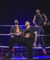 WWE_Monday_Night_Raw_2022_08_29_720p_HDTV_x264-NWCHD_0382.jpg