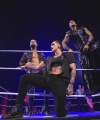 WWE_Monday_Night_Raw_2022_08_29_720p_HDTV_x264-NWCHD_0383.jpg