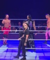 WWE_Monday_Night_Raw_2022_08_29_720p_HDTV_x264-NWCHD_0392.jpg