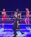 WWE_Monday_Night_Raw_2022_08_29_720p_HDTV_x264-NWCHD_0393.jpg