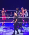 WWE_Monday_Night_Raw_2022_08_29_720p_HDTV_x264-NWCHD_0394.jpg