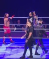 WWE_Monday_Night_Raw_2022_08_29_720p_HDTV_x264-NWCHD_0395.jpg