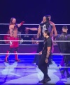 WWE_Monday_Night_Raw_2022_08_29_720p_HDTV_x264-NWCHD_0396.jpg
