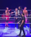 WWE_Monday_Night_Raw_2022_08_29_720p_HDTV_x264-NWCHD_0397.jpg