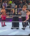 WWE_Monday_Night_Raw_2022_08_29_720p_HDTV_x264-NWCHD_0406.jpg