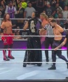 WWE_Monday_Night_Raw_2022_08_29_720p_HDTV_x264-NWCHD_0407.jpg