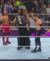 WWE_Monday_Night_Raw_2022_08_29_720p_HDTV_x264-NWCHD_0408.jpg