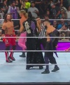 WWE_Monday_Night_Raw_2022_08_29_720p_HDTV_x264-NWCHD_0409.jpg