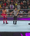 WWE_Monday_Night_Raw_2022_08_29_720p_HDTV_x264-NWCHD_0417.jpg