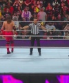 WWE_Monday_Night_Raw_2022_08_29_720p_HDTV_x264-NWCHD_0418.jpg