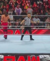 WWE_Monday_Night_Raw_2022_08_29_720p_HDTV_x264-NWCHD_0419.jpg