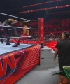 WWE_Monday_Night_Raw_2022_08_29_720p_HDTV_x264-NWCHD_0553.jpg