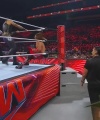 WWE_Monday_Night_Raw_2022_08_29_720p_HDTV_x264-NWCHD_0554.jpg