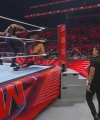 WWE_Monday_Night_Raw_2022_08_29_720p_HDTV_x264-NWCHD_0555.jpg