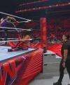 WWE_Monday_Night_Raw_2022_08_29_720p_HDTV_x264-NWCHD_0556.jpg