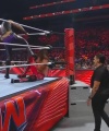 WWE_Monday_Night_Raw_2022_08_29_720p_HDTV_x264-NWCHD_0557.jpg