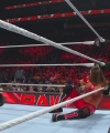 WWE_Monday_Night_Raw_2022_08_29_720p_HDTV_x264-NWCHD_0561.jpg