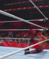 WWE_Monday_Night_Raw_2022_08_29_720p_HDTV_x264-NWCHD_0562.jpg