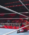 WWE_Monday_Night_Raw_2022_08_29_720p_HDTV_x264-NWCHD_0563.jpg