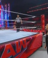 WWE_Monday_Night_Raw_2022_08_29_720p_HDTV_x264-NWCHD_0594.jpg