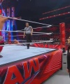 WWE_Monday_Night_Raw_2022_08_29_720p_HDTV_x264-NWCHD_0595.jpg