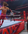 WWE_Monday_Night_Raw_2022_08_29_720p_HDTV_x264-NWCHD_0596.jpg