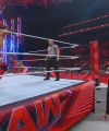 WWE_Monday_Night_Raw_2022_08_29_720p_HDTV_x264-NWCHD_0597.jpg