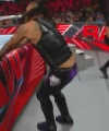 WWE_Monday_Night_Raw_2022_08_29_720p_HDTV_x264-NWCHD_0619.jpg