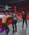 WWE_Monday_Night_Raw_2022_08_29_720p_HDTV_x264-NWCHD_0627.jpg