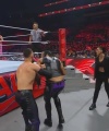 WWE_Monday_Night_Raw_2022_08_29_720p_HDTV_x264-NWCHD_0628.jpg