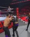 WWE_Monday_Night_Raw_2022_08_29_720p_HDTV_x264-NWCHD_0629.jpg