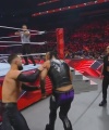 WWE_Monday_Night_Raw_2022_08_29_720p_HDTV_x264-NWCHD_0630.jpg