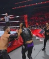WWE_Monday_Night_Raw_2022_08_29_720p_HDTV_x264-NWCHD_0631.jpg