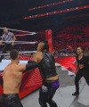 WWE_Monday_Night_Raw_2022_08_29_720p_HDTV_x264-NWCHD_0632.jpg