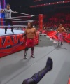 WWE_Monday_Night_Raw_2022_08_29_720p_HDTV_x264-NWCHD_0646.jpg