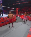 WWE_Monday_Night_Raw_2022_08_29_720p_HDTV_x264-NWCHD_0647.jpg