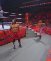 WWE_Monday_Night_Raw_2022_08_29_720p_HDTV_x264-NWCHD_0648.jpg
