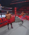 WWE_Monday_Night_Raw_2022_08_29_720p_HDTV_x264-NWCHD_0649.jpg