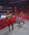 WWE_Monday_Night_Raw_2022_08_29_720p_HDTV_x264-NWCHD_0650.jpg