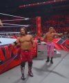 WWE_Monday_Night_Raw_2022_08_29_720p_HDTV_x264-NWCHD_0651.jpg
