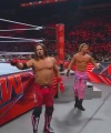 WWE_Monday_Night_Raw_2022_08_29_720p_HDTV_x264-NWCHD_0652.jpg