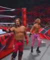 WWE_Monday_Night_Raw_2022_08_29_720p_HDTV_x264-NWCHD_0653.jpg
